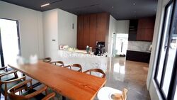 Bedok Avenue (D16), Detached #454720561